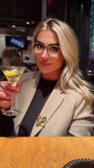 Christina Shalaj
