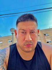 Jairo Velasco