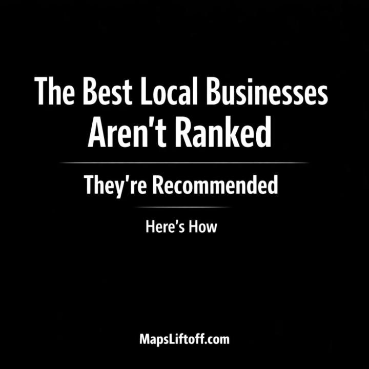 Why Clients Are Losing Trust in SEO Agencies