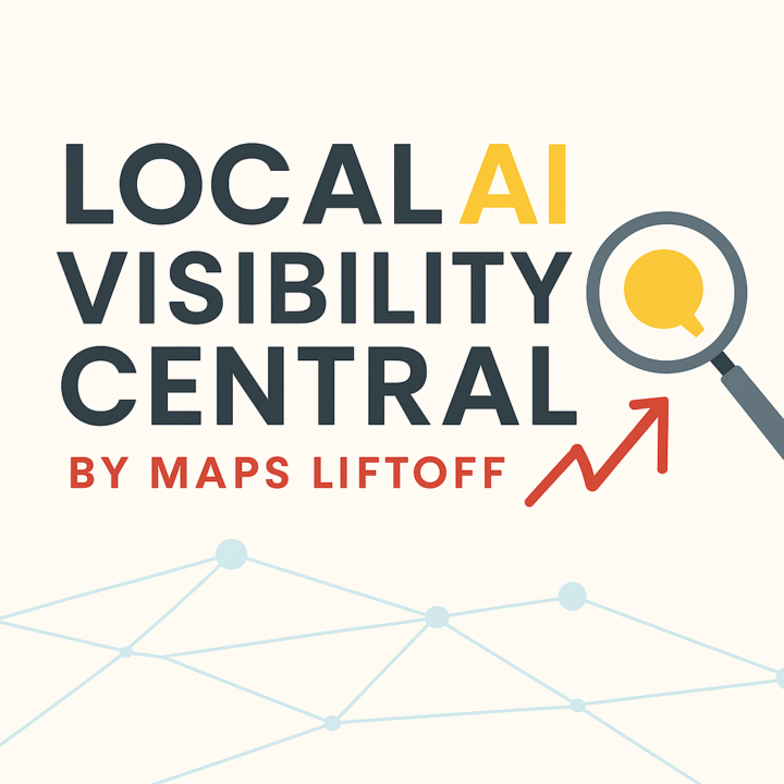 Maps Liftoff Skool Group Name Change