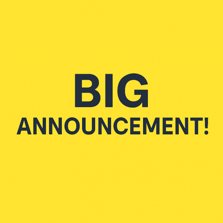 Big Update: Local AI Visibility Central Is Now Our Free Community! + How To Join Our Mastermind