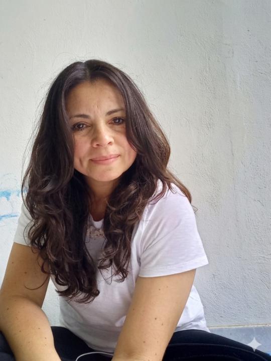Yaneth Villalta