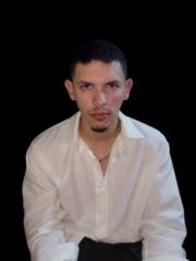Jose Guerrero