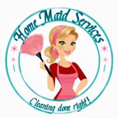 Dorthy Kelley