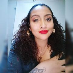 Karla Cervantes