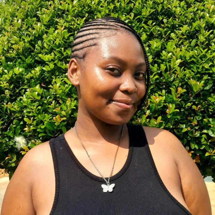 Kopano Pule