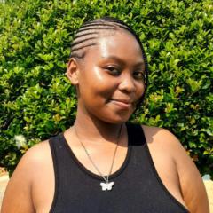 Kopano Pule