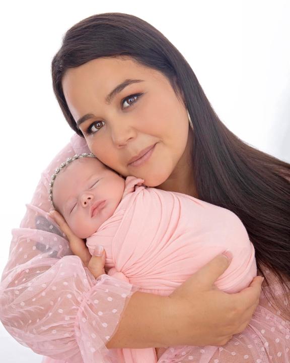 Sunni Castaneda