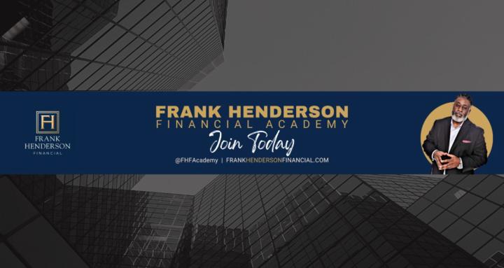 FH Financial Academy