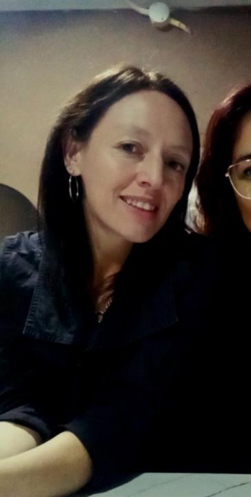 Silvana Elgueta