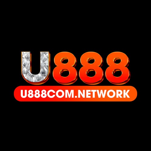 Ucom Network