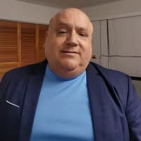 Gonzalo Pino