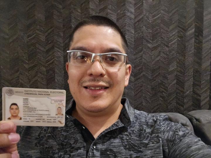 Adrian Aviles