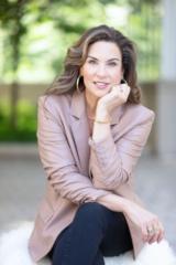 Maureen Benkovich
