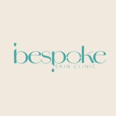 Bespoke Skin clinic
