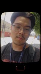 Raymond John Maniago