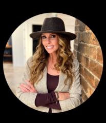 Carrie Hill