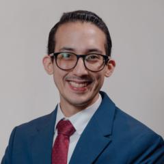 Claudio Andrés Hernández Argueta