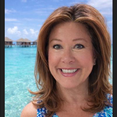 Jackie Travis
