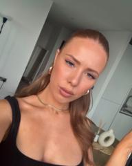Hollie Tempest