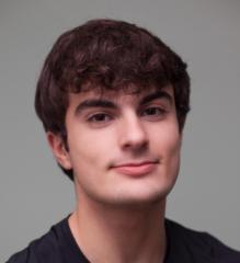 Niccolò Cintioli