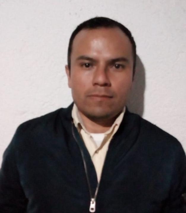 Rene Fajardo