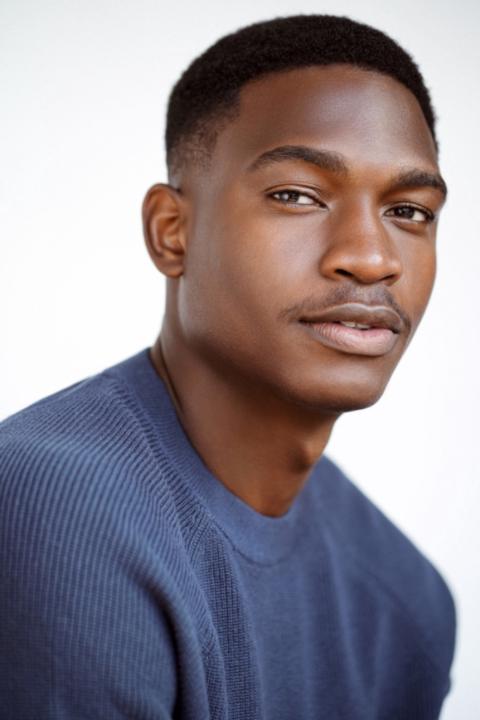 Henry King