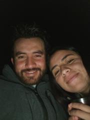 Cesar Jeovan Tejeda Torres