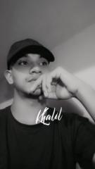 Khalil Vi
