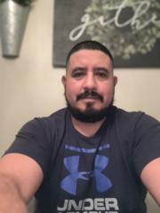 Isidro Salas