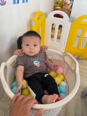 Lê Thượng Duy