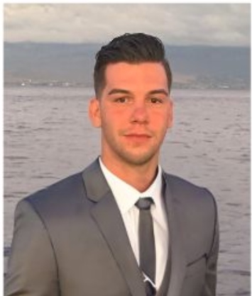 Gabriel Hernandez
