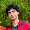 Nideesh Bharath Kumar