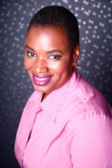 Tokunbo Osunbayo