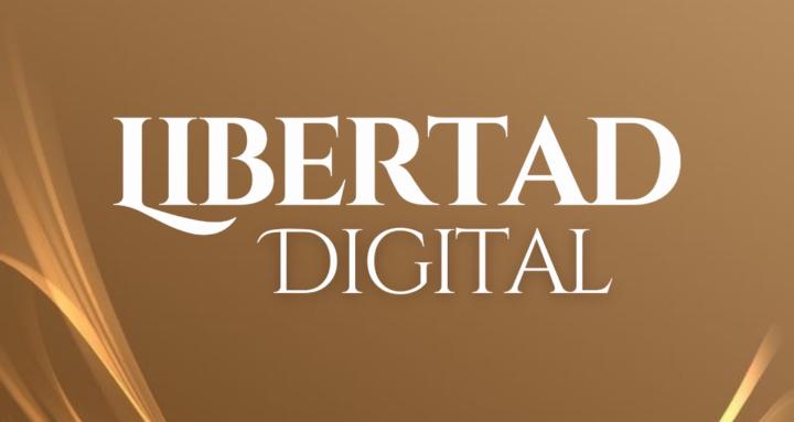 LIBERTAD DIGITAL AC