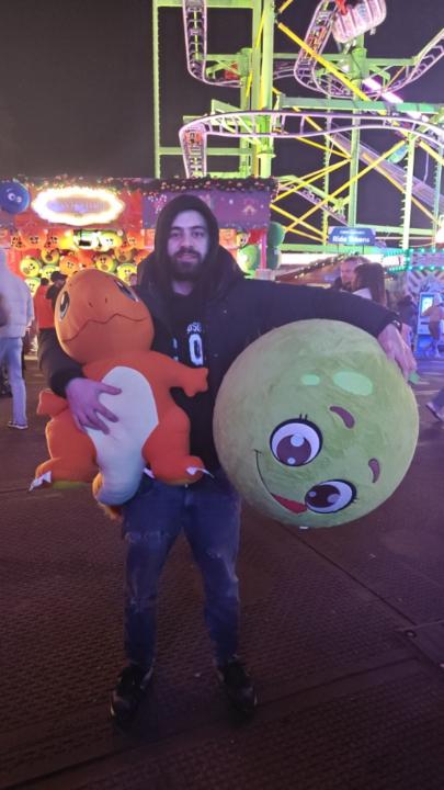 Abdul Hadi Al-Moosawi