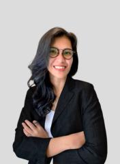 Femy Sagara