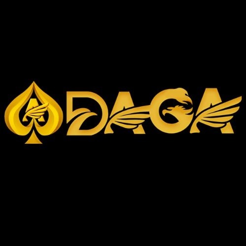 Nhà cái Daga