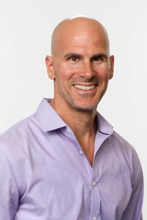 Michael Oehlmann