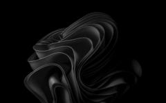 Kiss Balazs