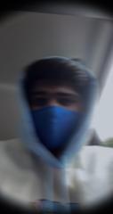 Tarun Chaudhary