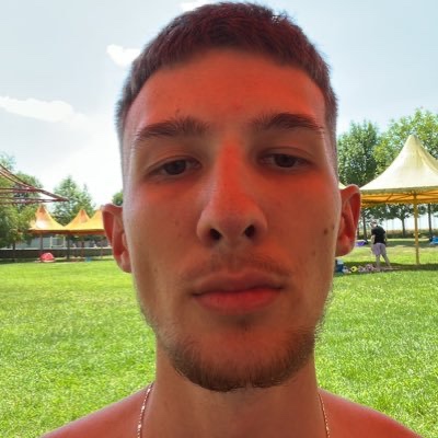 Dominik Meszaros