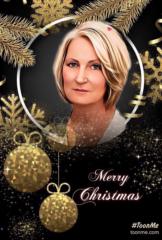 Maryann Tortellet