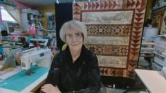 Jean Brittingham
