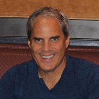 Andrew Heller