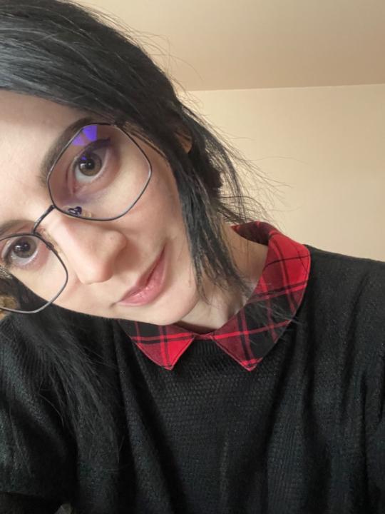 Eliza C