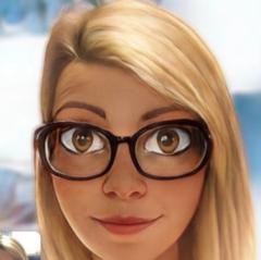 Reene Foutz