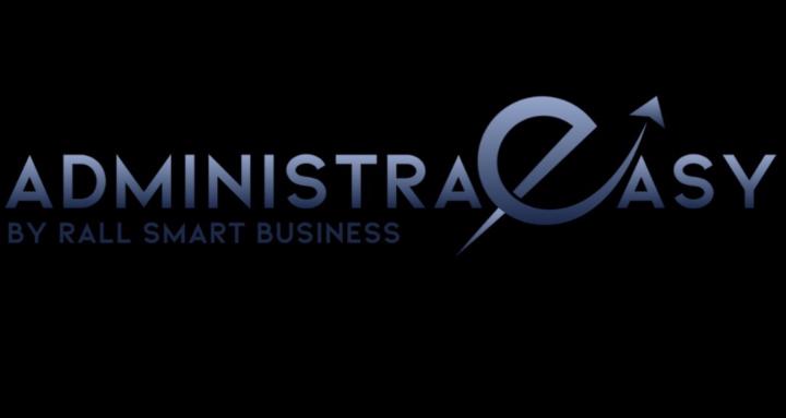 AdministraEasy 2.0