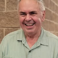 Reinhard Ratz