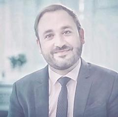 Nizar Abidi